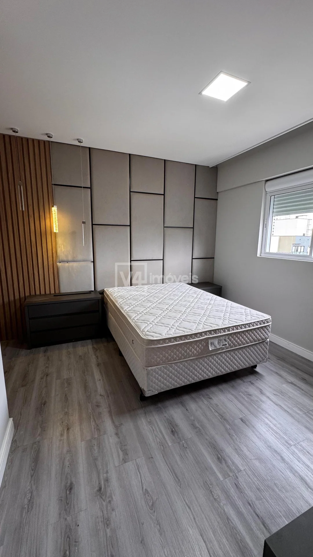 Apartamento à venda, Meia Praia, ITAPEMA - SC