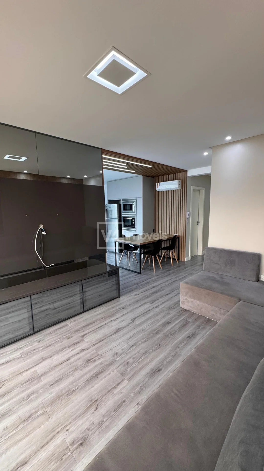 Apartamento à venda, Meia Praia, ITAPEMA - SC