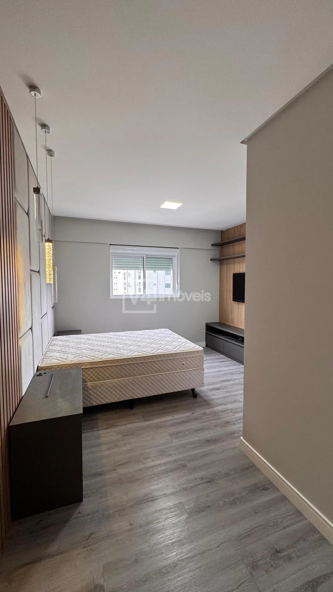 Apartamento à venda, Meia Praia, ITAPEMA - SC