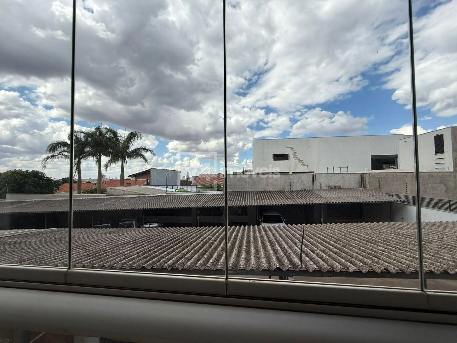 Apartamento com 3 dormitórios à venda,74.92 m², Pacaembu, CASCAVEL - PR