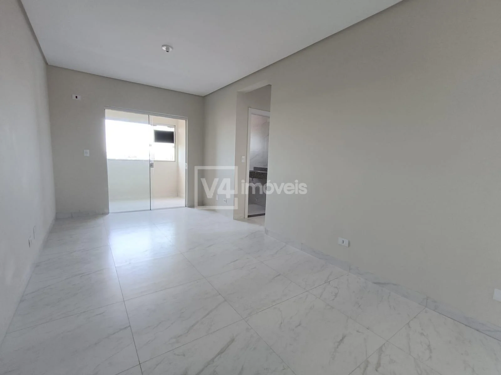 Apartamento à venda, Pioneiros Catarinenses, CASCAVEL - PR