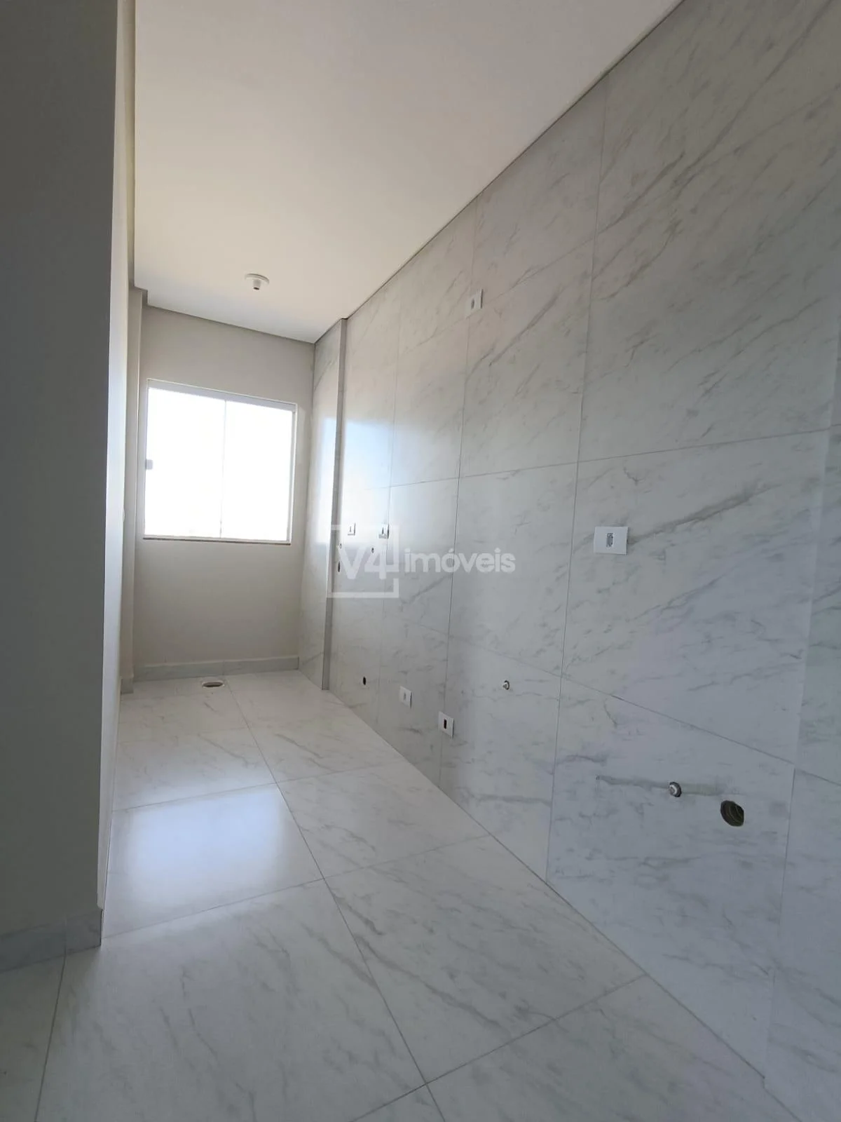 Apartamento à venda, Pioneiros Catarinenses, CASCAVEL - PR