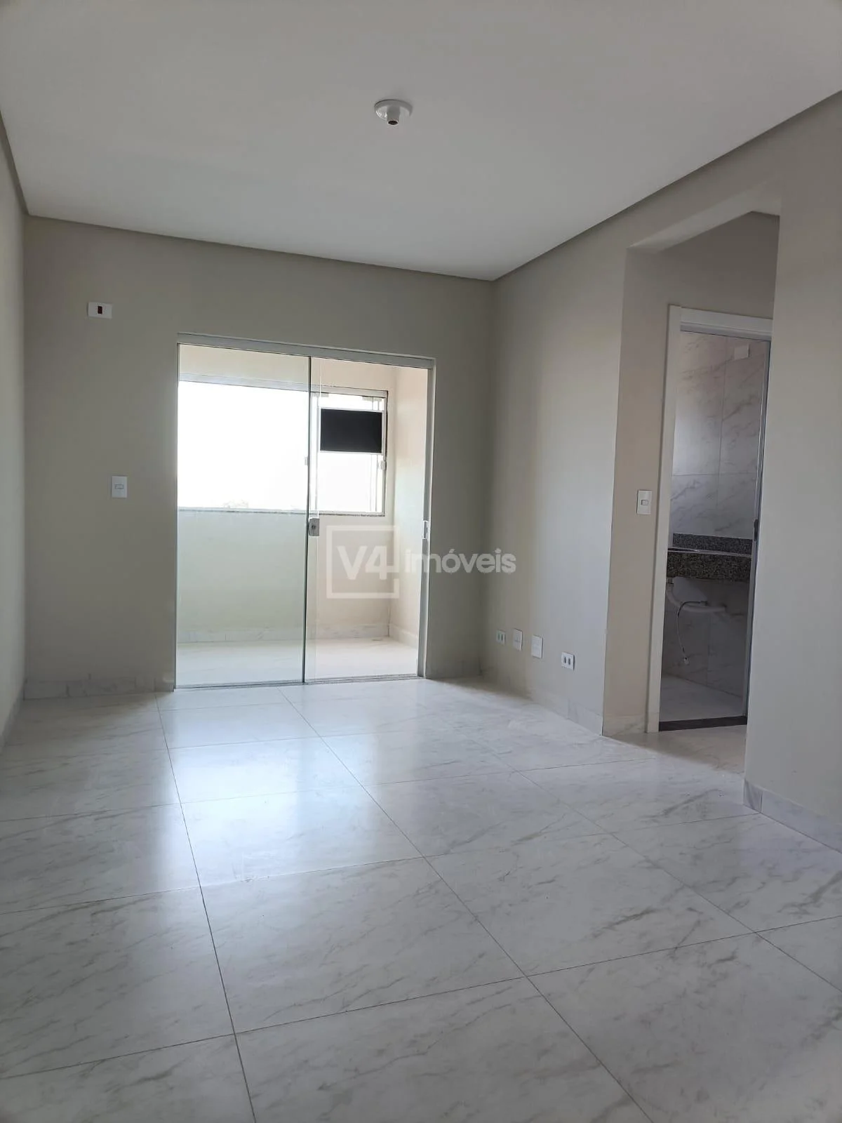Apartamento à venda, Pioneiros Catarinenses, CASCAVEL - PR
