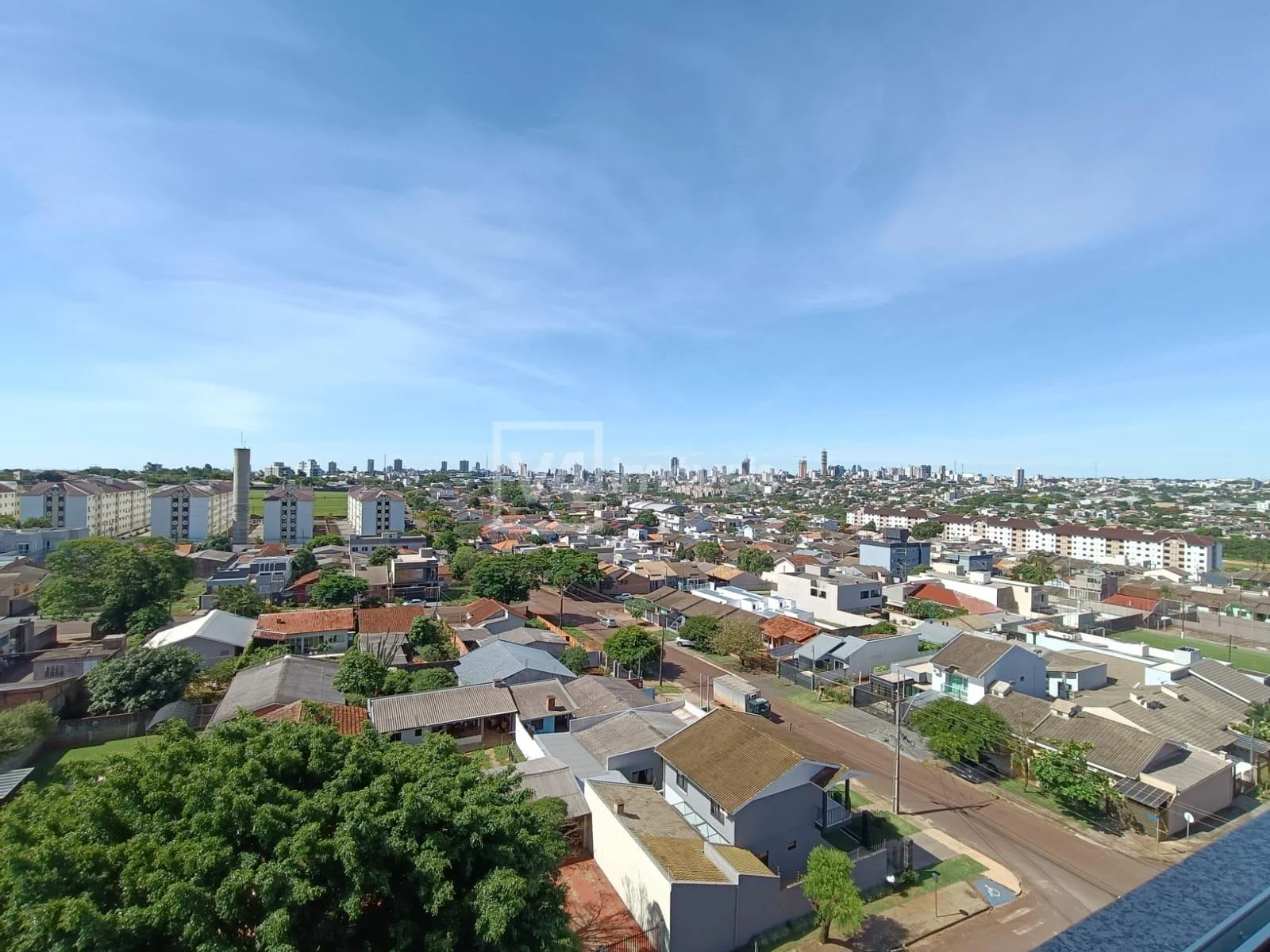 Apartamento à venda, Pioneiros Catarinenses, CASCAVEL - PR