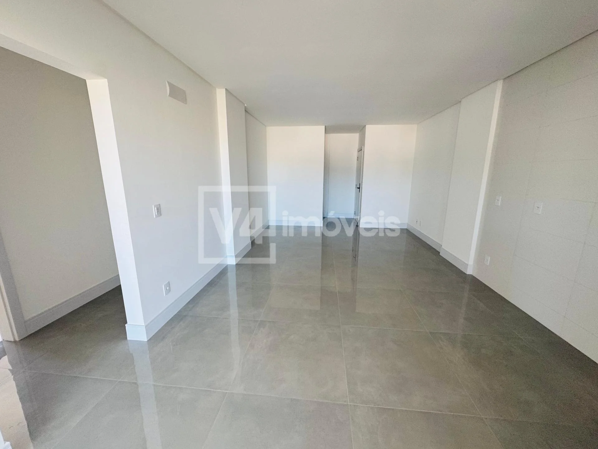 Apartamento à venda em Perequê, PORTO BELO - SC