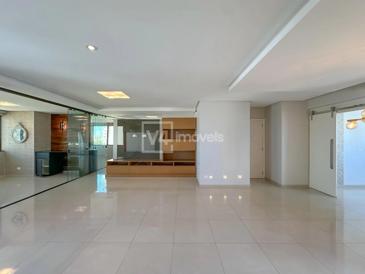 Apartamento à venda, Centro, CASCAVEL - PR