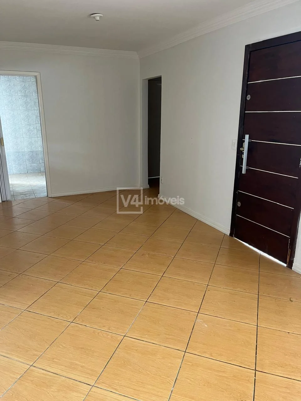 Casa à venda, Parque São Paulo, CASCAVEL - PR