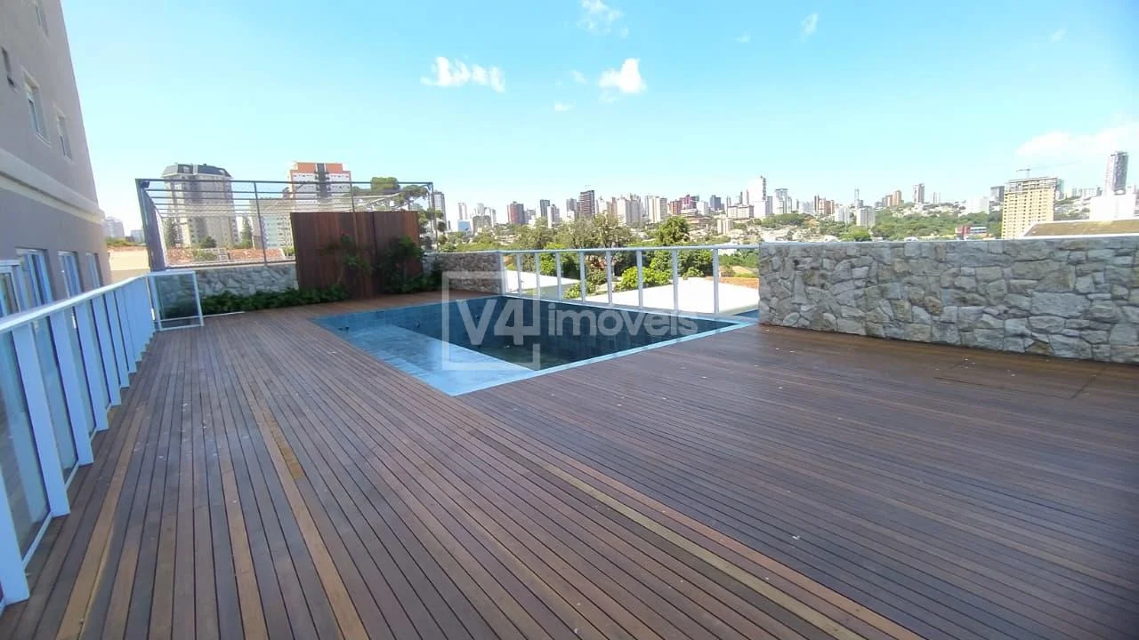 Apartamento à venda no Edifício Vivare Country, CASCAVEL - PR