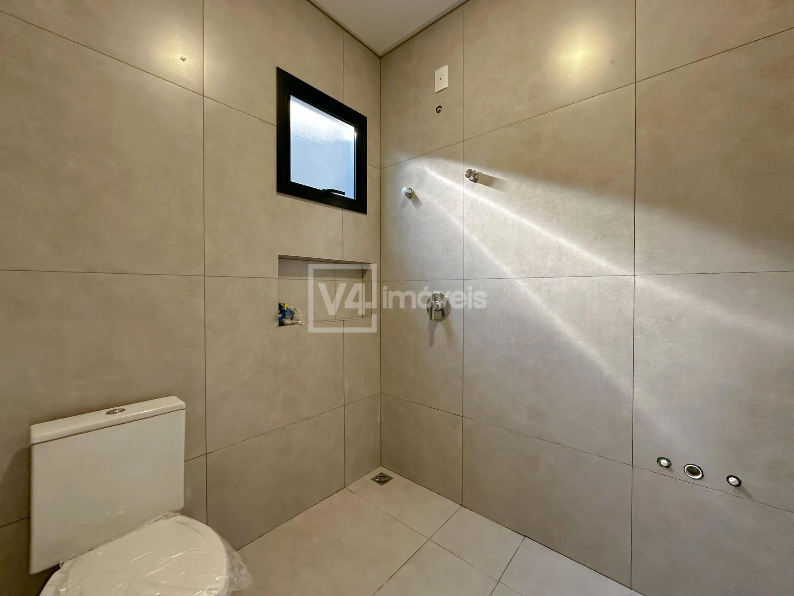 Casa à venda no Bairro Viena, CASCAVEL - PR
