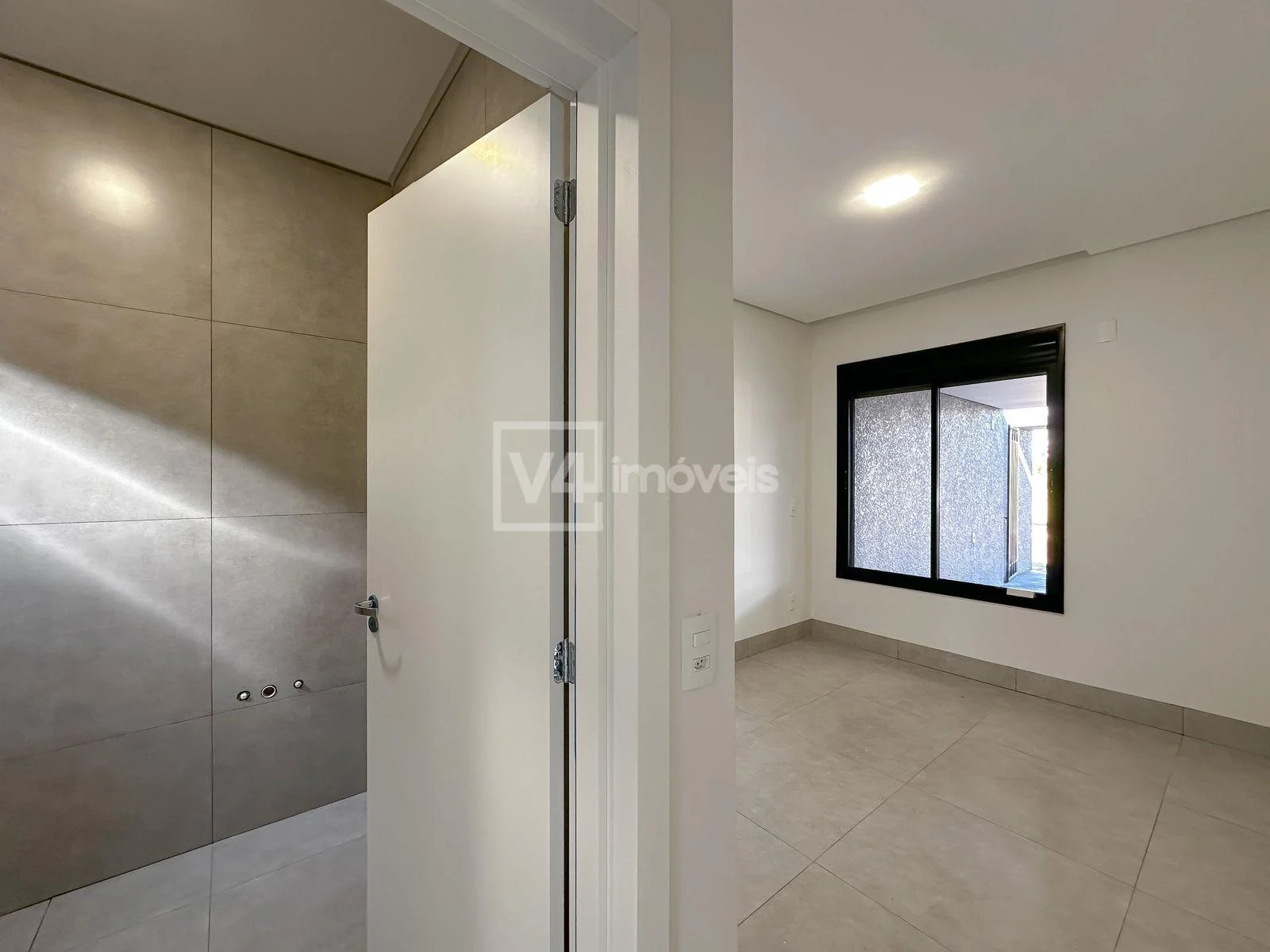Casa à venda no Bairro Viena, CASCAVEL - PR