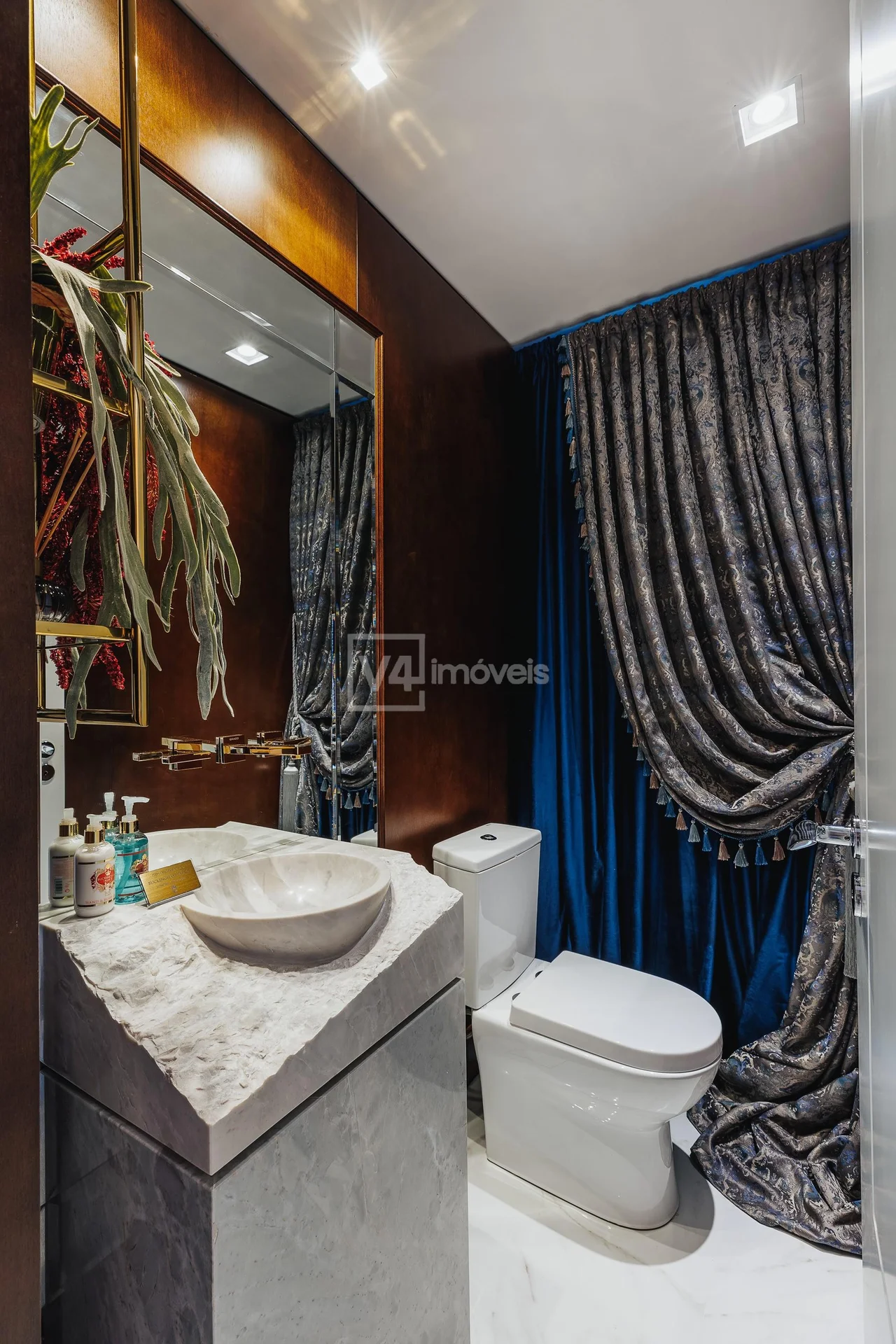 Apartamento à venda em Meia Praia, ITAPEMA - SC