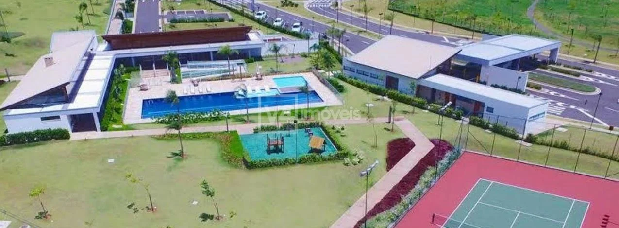 Terreno em Condomínio à venda, FAG, CASCAVEL - PR