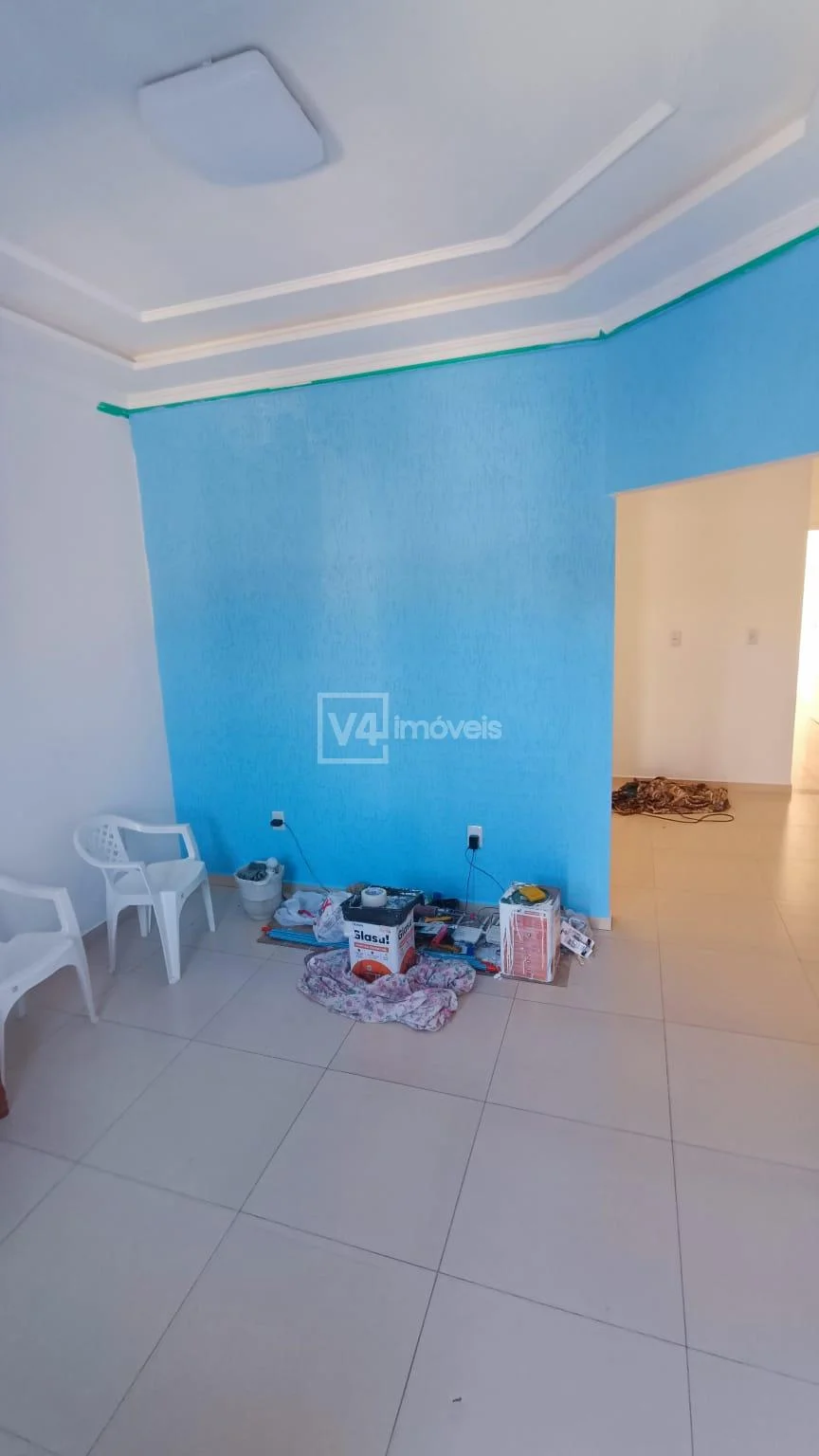 Casa à venda no Jardim Mantovani, CASCAVEL - PR