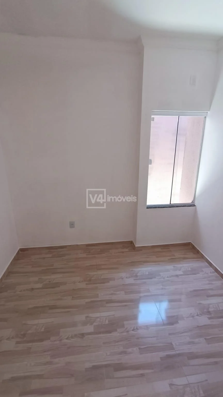 Casa à venda no Jardim Mantovani, CASCAVEL - PR