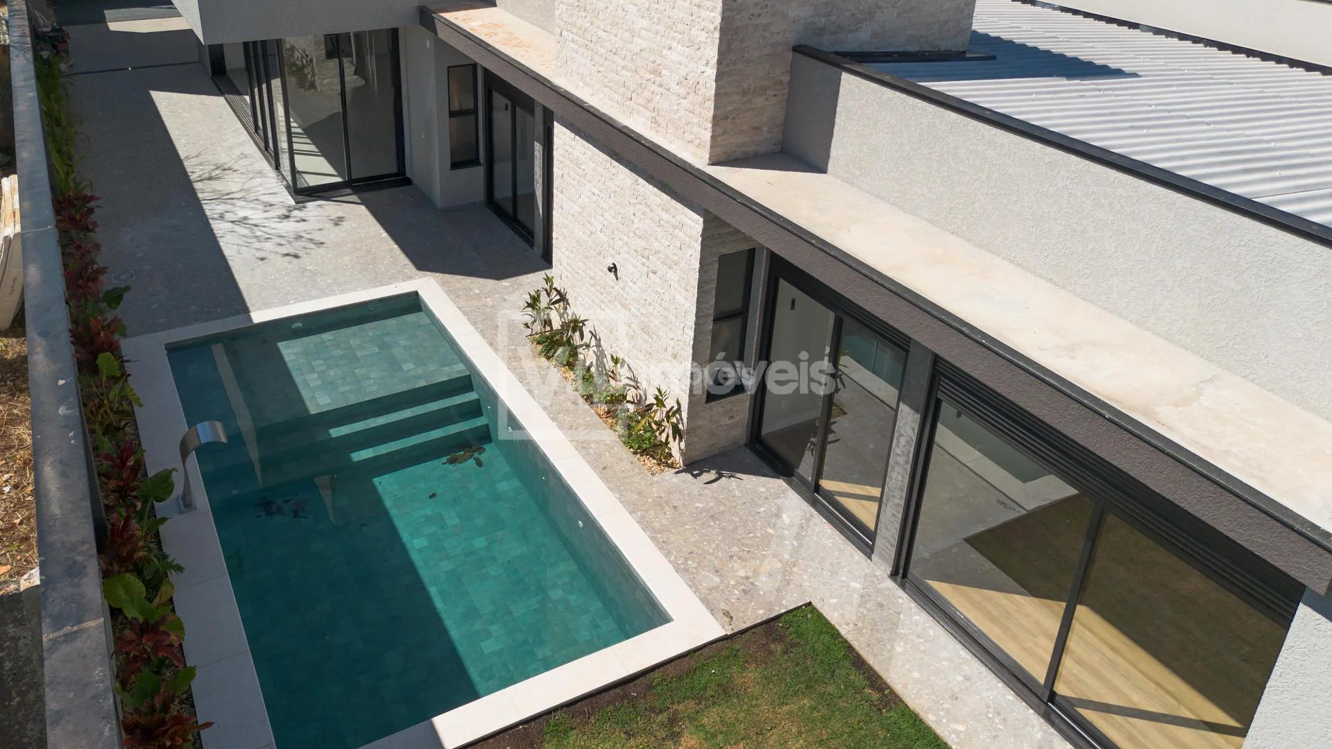 Casa à venda no Bairro São Cristovão, CASCAVEL - PR