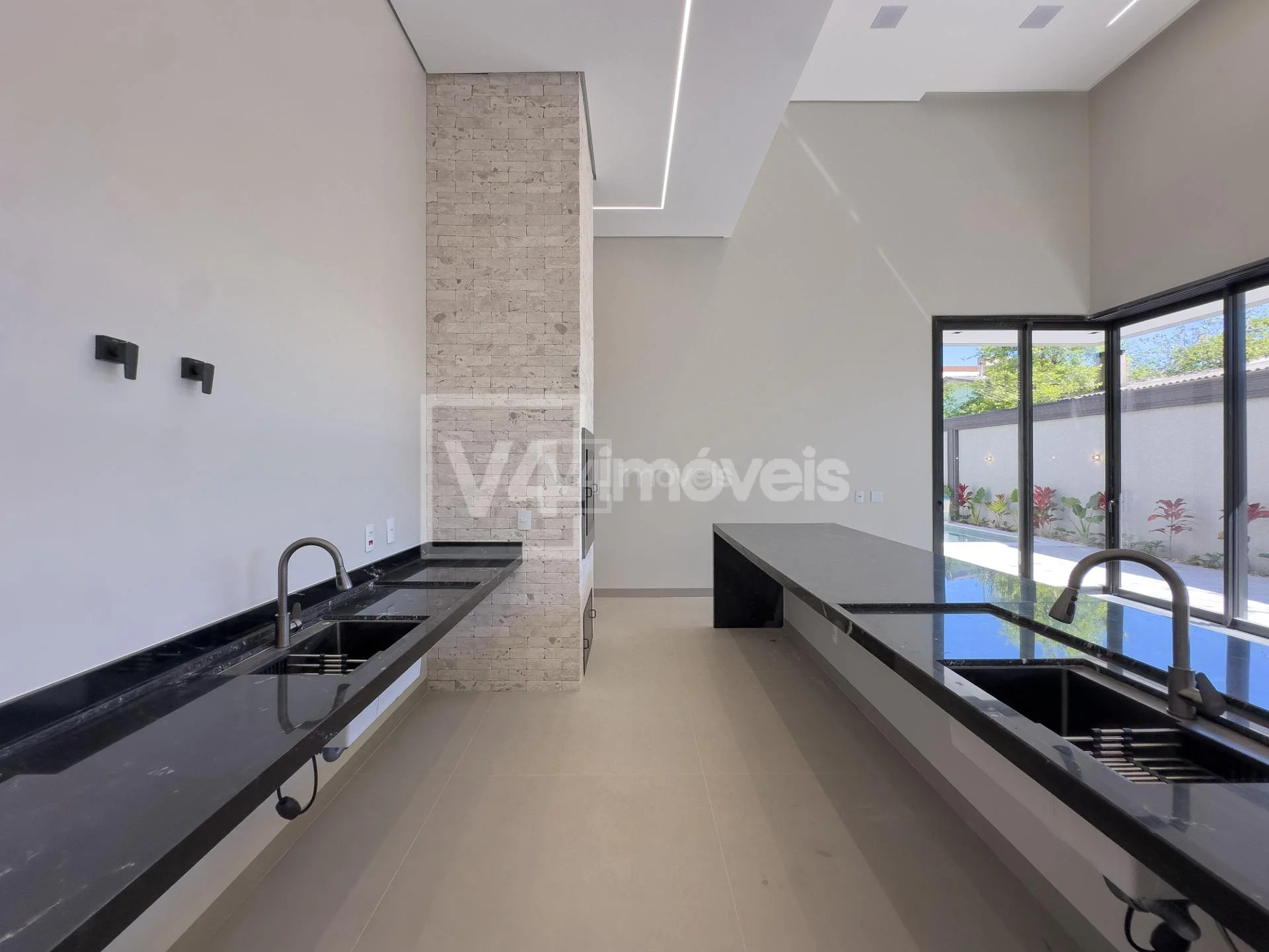 Casa à venda no Bairro São Cristovão, CASCAVEL - PR