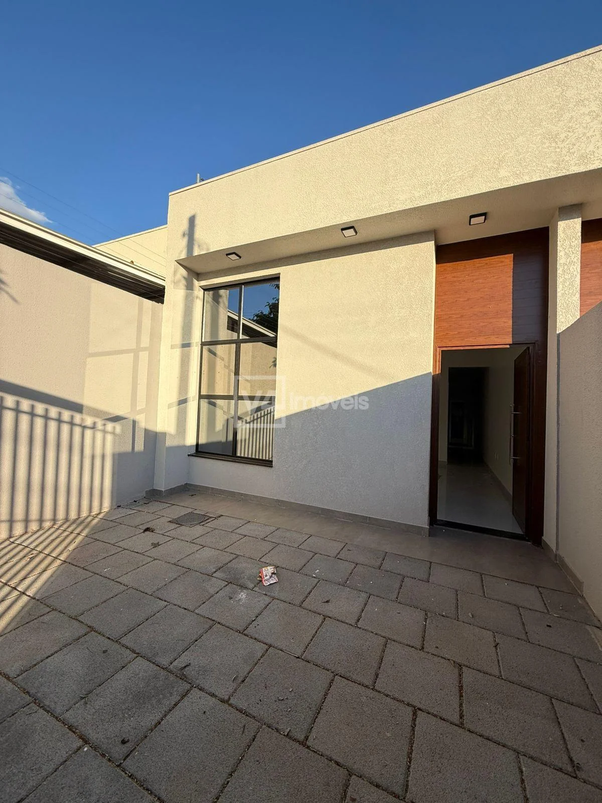 Casa à venda, ANGRA DOS REIS, CASCAVEL - PR
