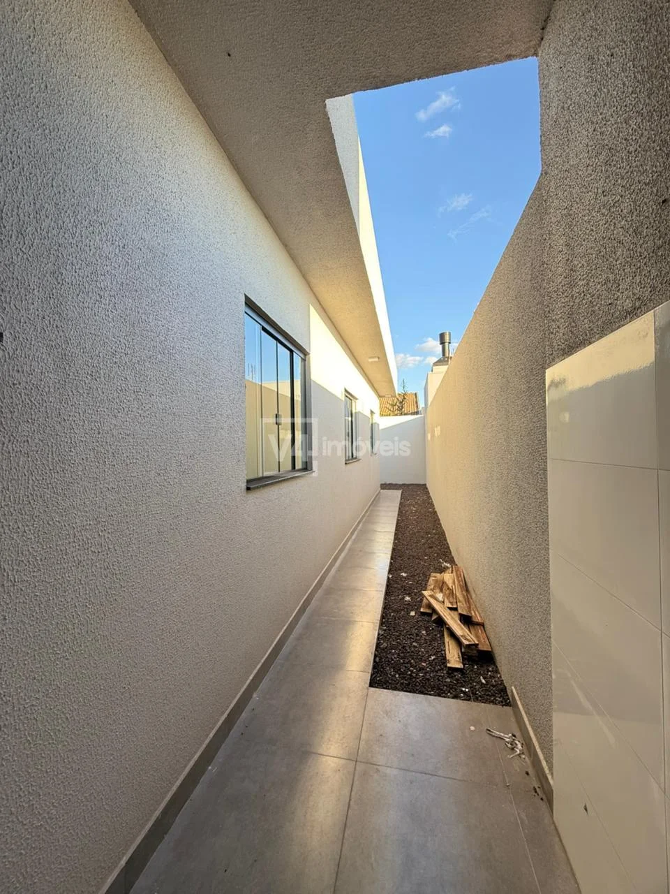 Casa à venda, ANGRA DOS REIS, CASCAVEL - PR