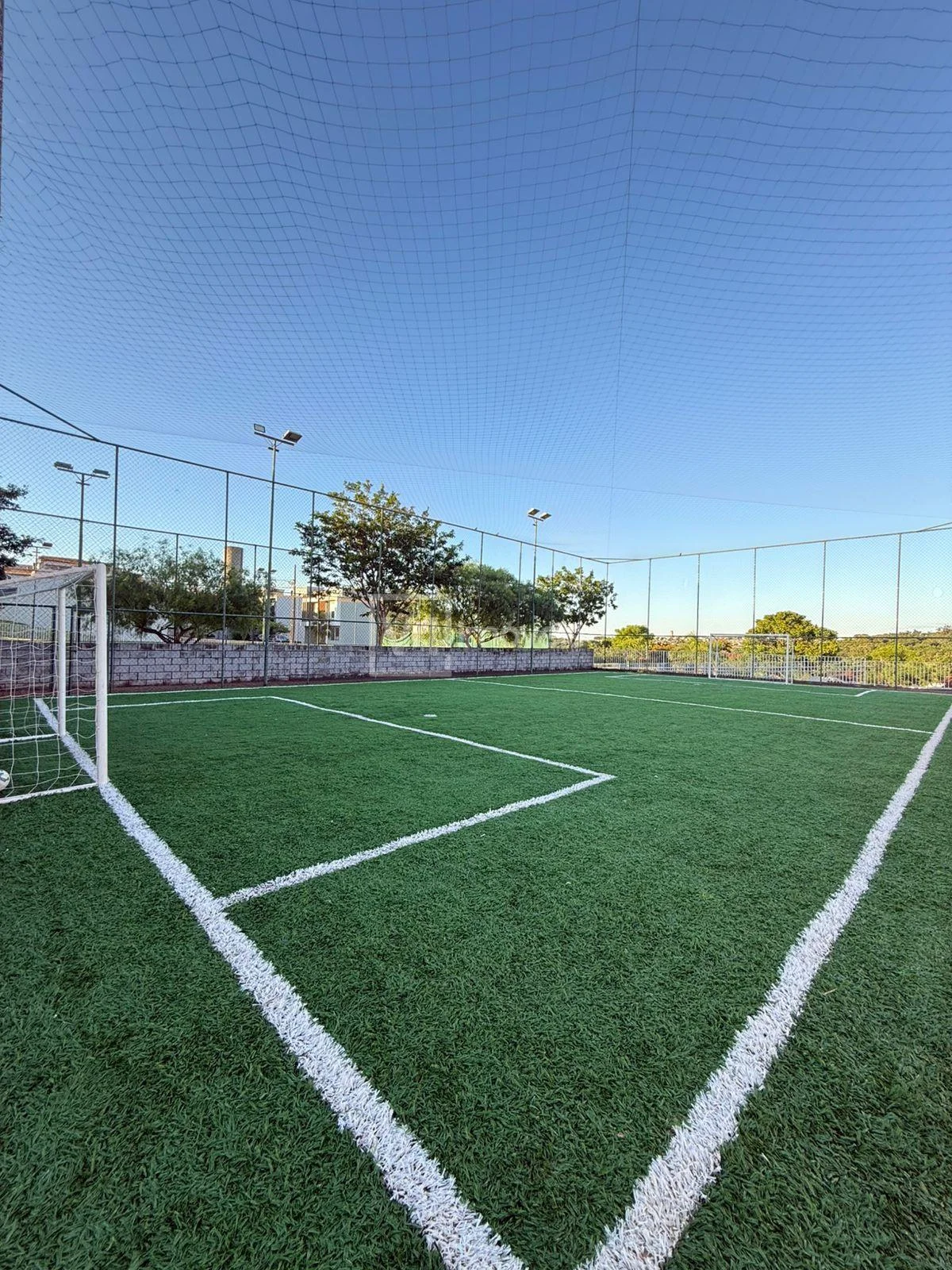 Terreno à venda, FAG, CASCAVEL - PR