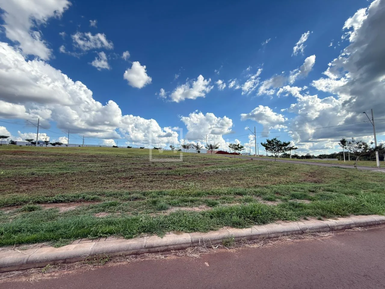 Terreno à venda, Paraiso Tropical II, CASCAVEL - PR
