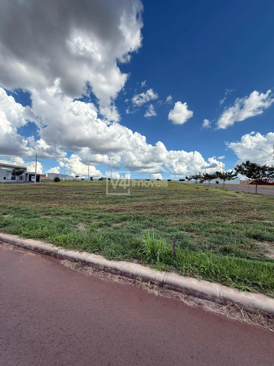 Terreno à venda, Paraiso Tropical II, CASCAVEL - PR