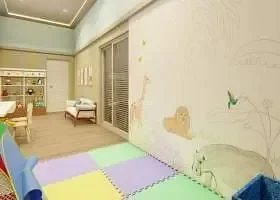 Apartamento à venda em Centro, Cascavel
