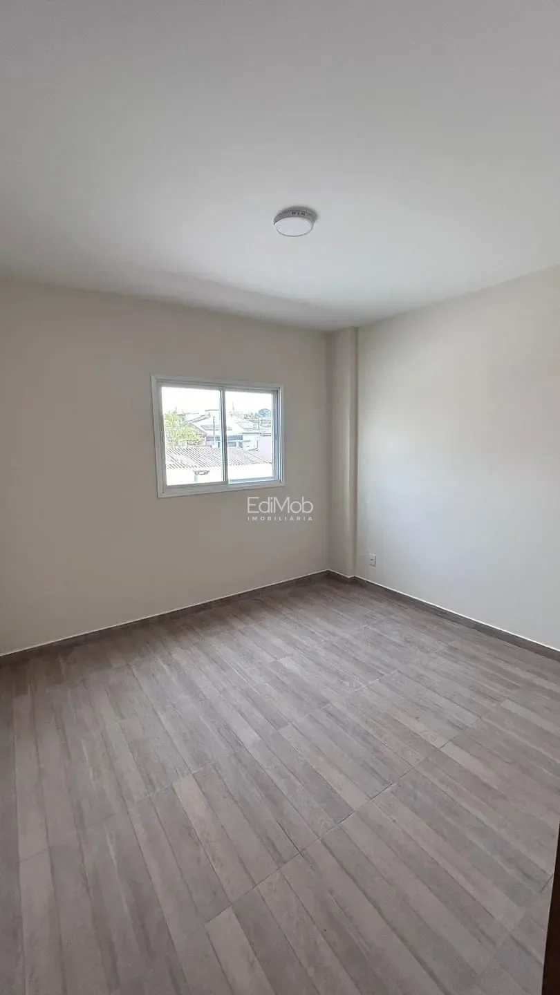 Apartamento à venda em Santa Cruz, Cascavel