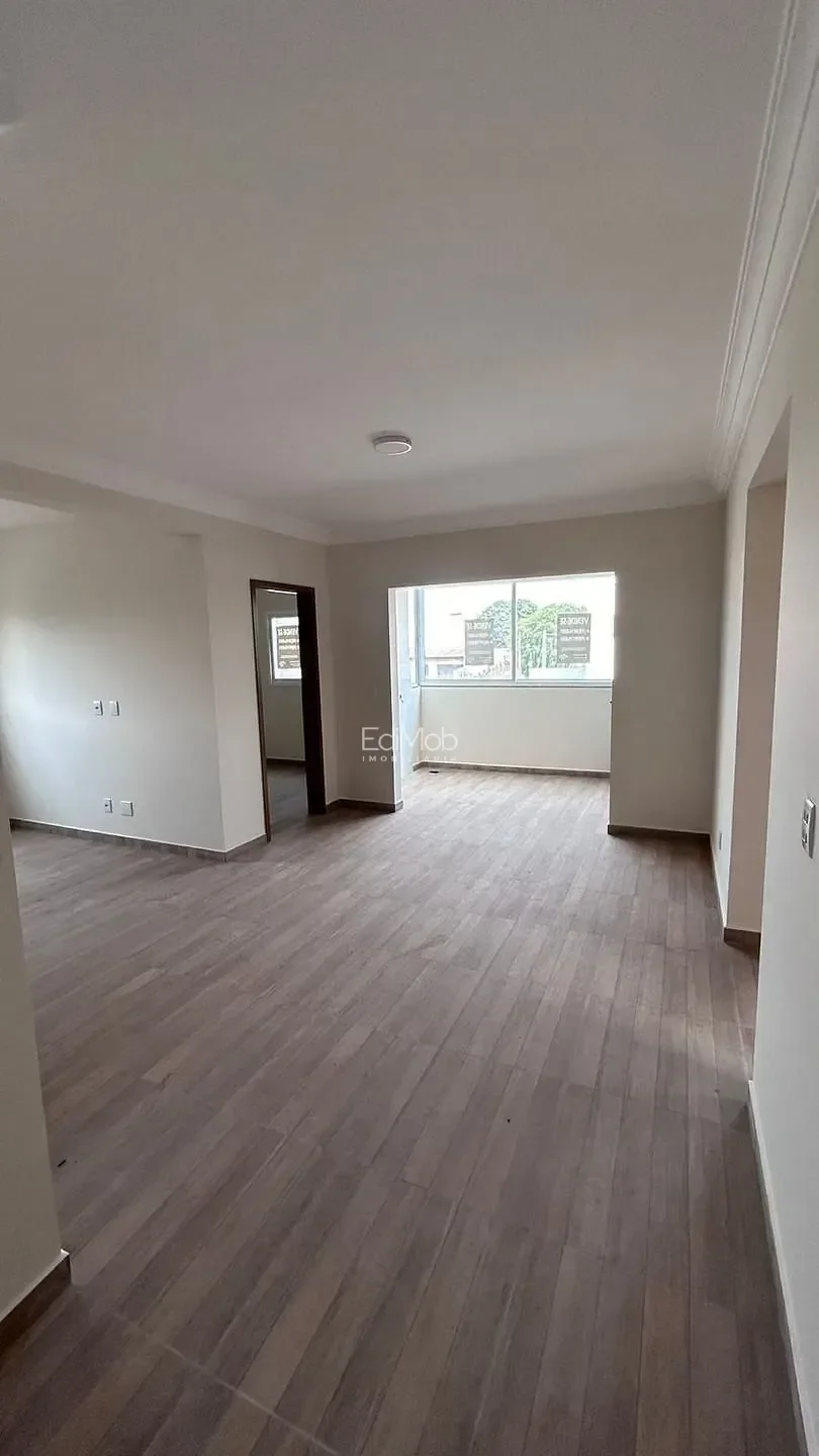 Apartamento à venda em Santa Cruz, Cascavel