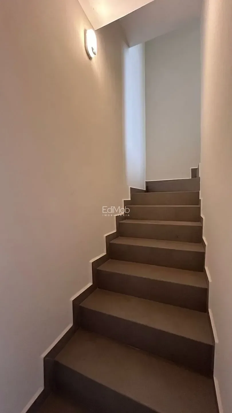 Apartamento à venda em Santa Cruz, Cascavel