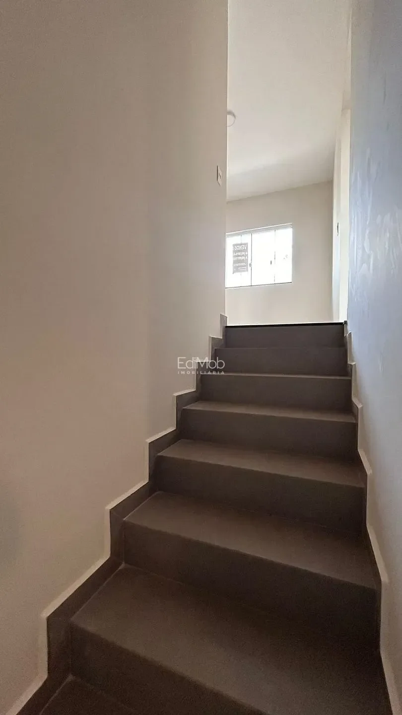 Apartamento à venda em Santa Cruz, Cascavel