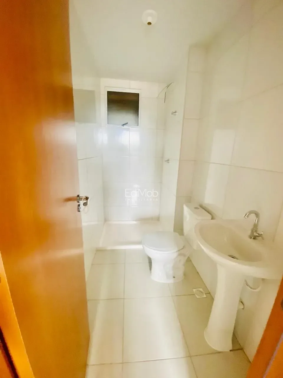 Apartamento à venda em Brasília, Cascavel