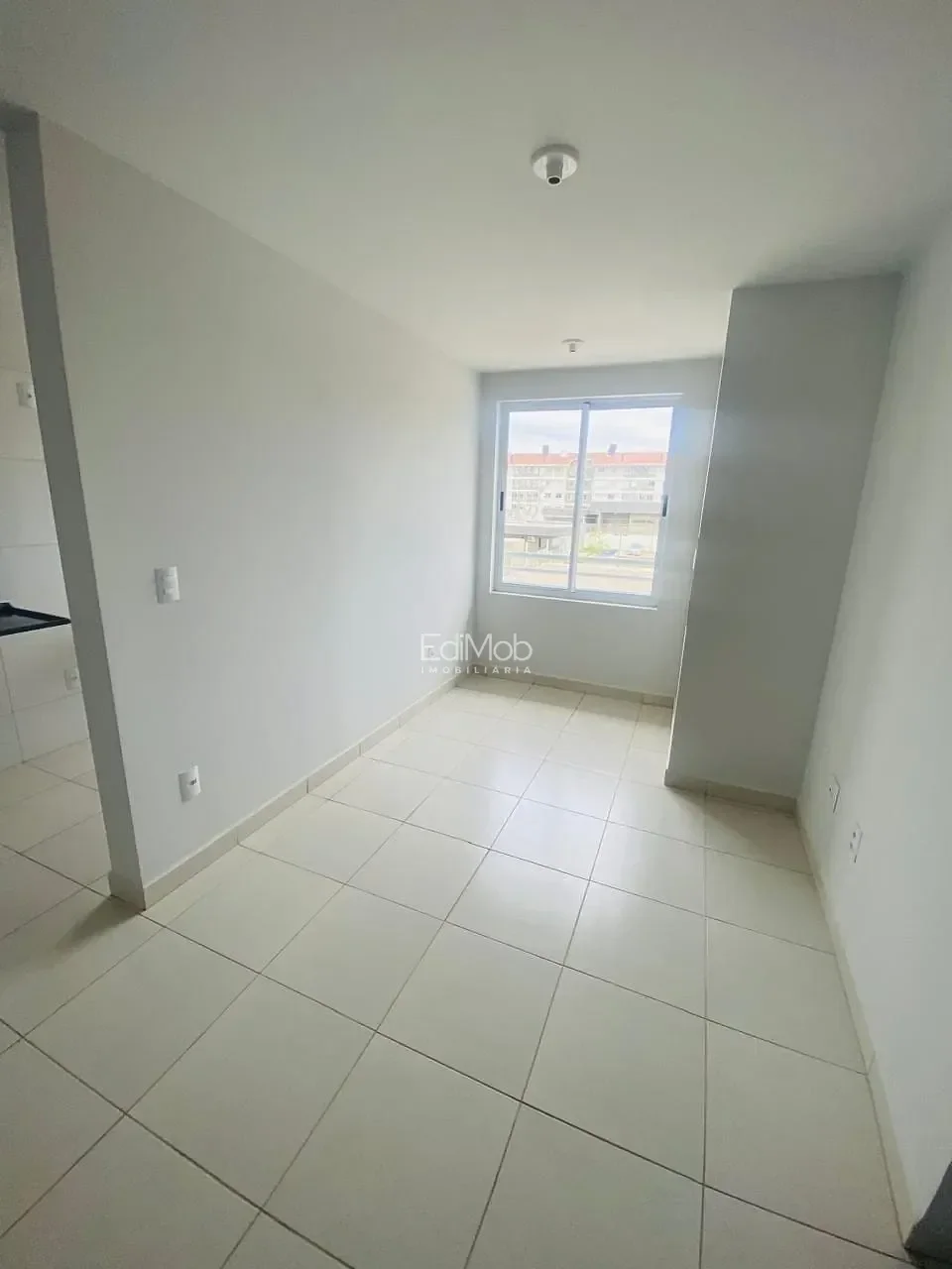 Apartamento à venda em Brasília, Cascavel