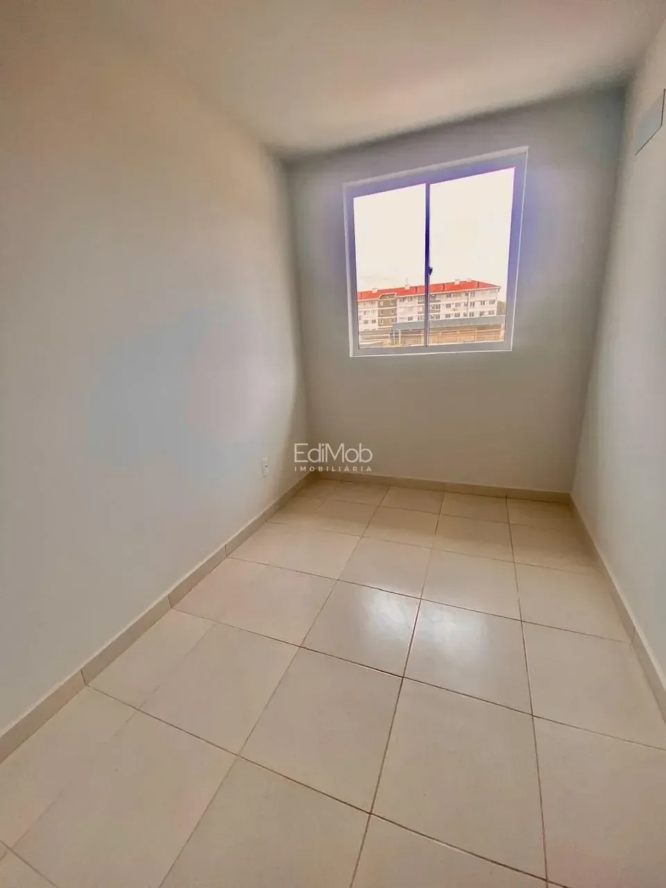 Apartamento à venda em Brasília, Cascavel