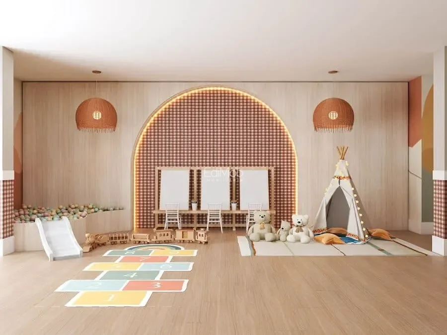 Apartamento à venda em Neva, Cascavel