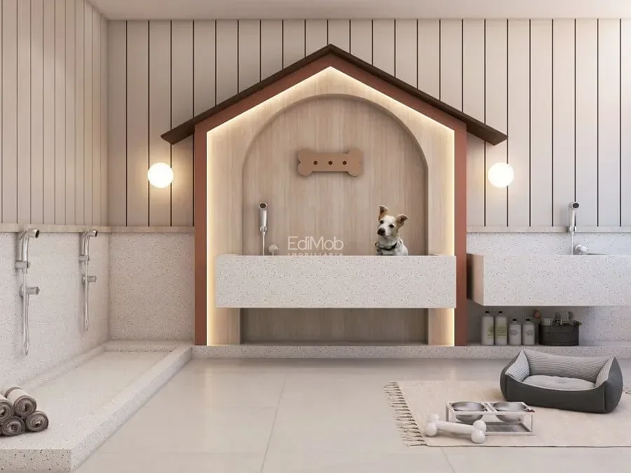 Apartamento à venda em Cancelli, Cascavel