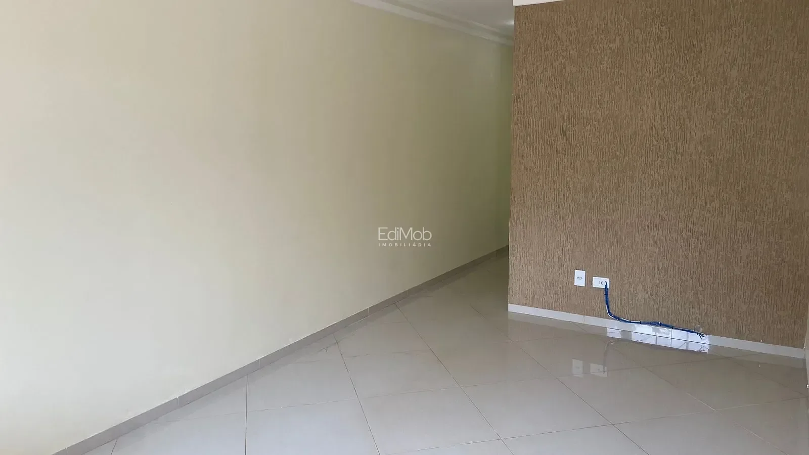 Casa à venda em Coqueiral, Cascavel