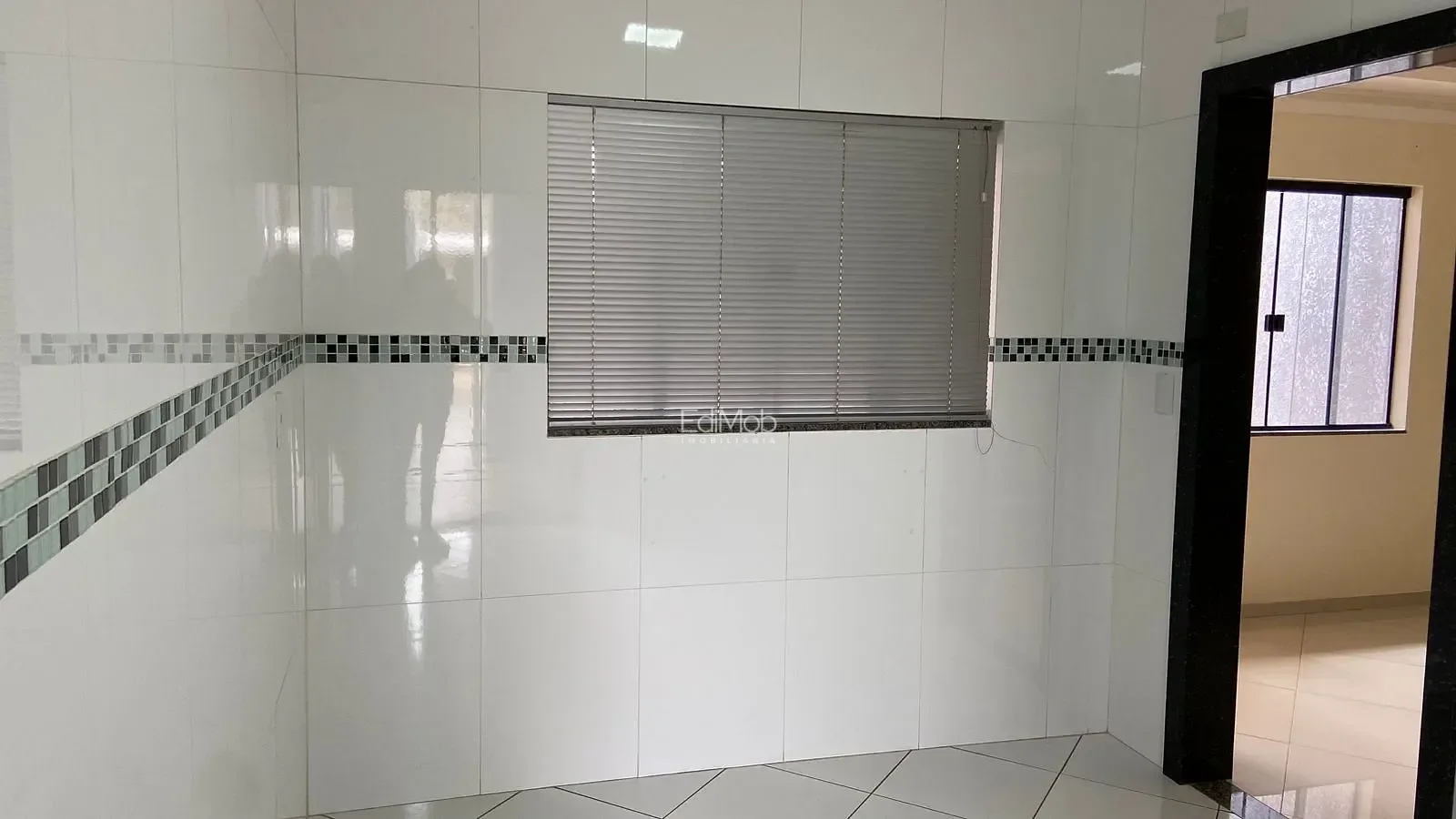 Casa à venda em Coqueiral, Cascavel