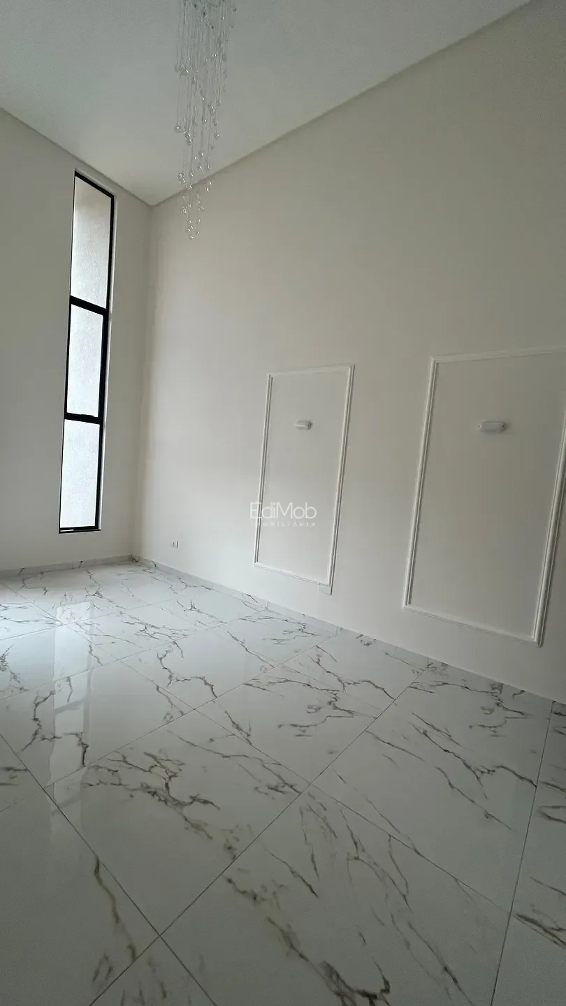 Casa à venda em Angra dos Reis, Cascavel