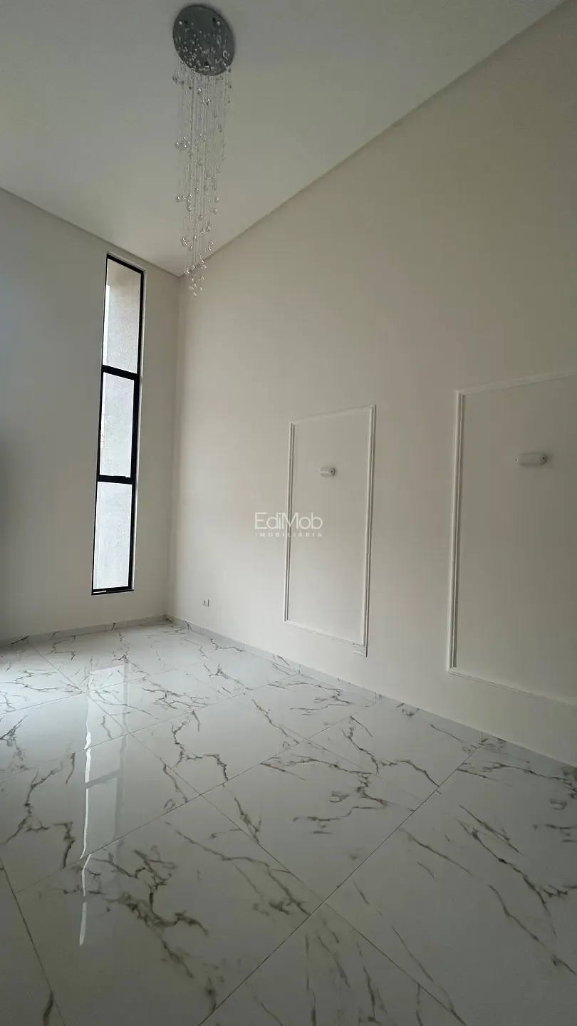 Casa à venda em Angra dos Reis, Cascavel