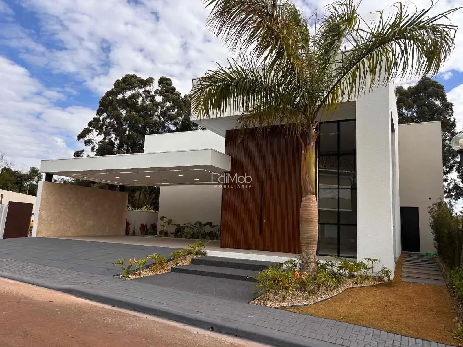 Casa à venda em Recanto Tropical, Cascavel