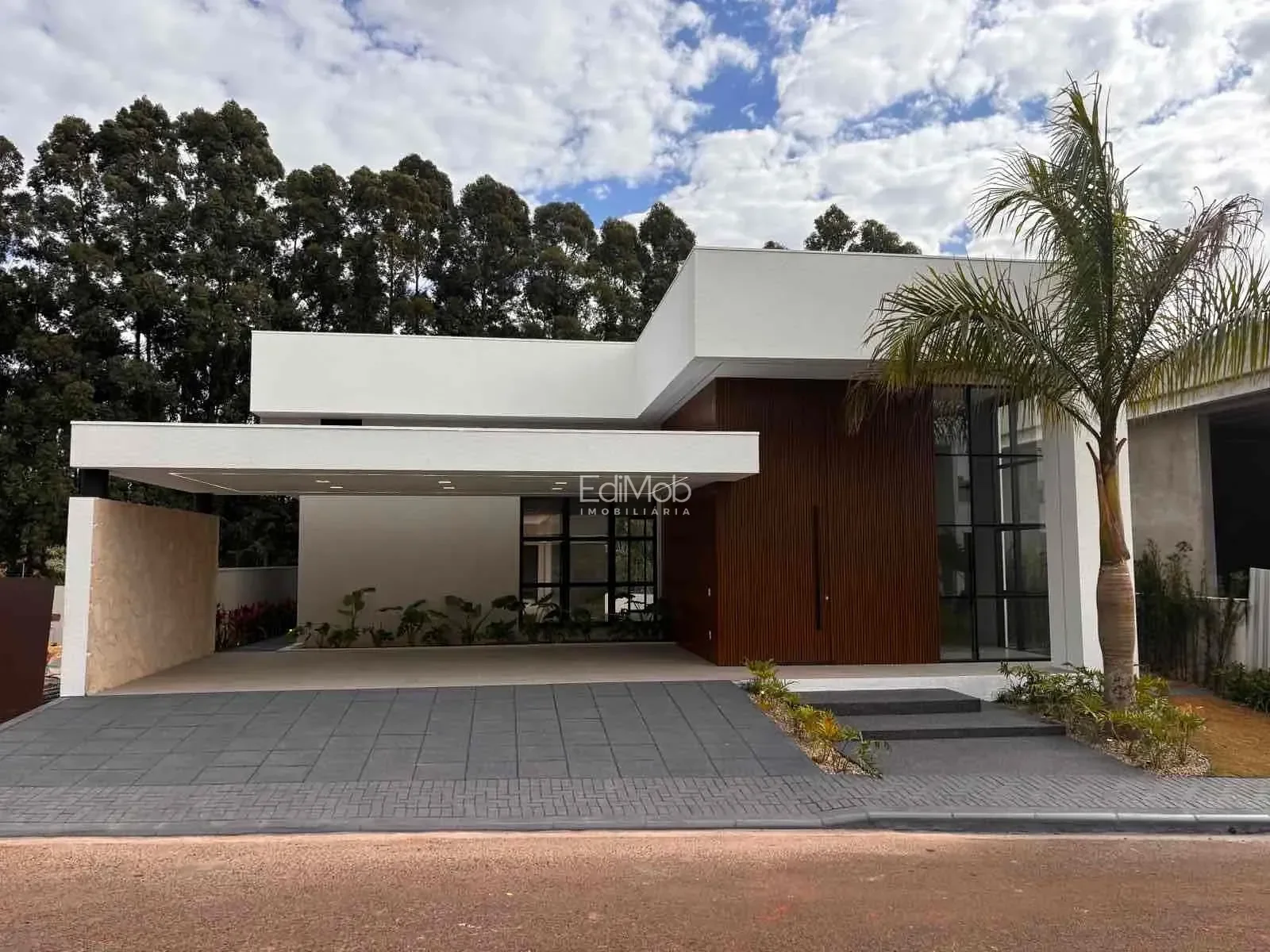 Casa à venda em Recanto Tropical, Cascavel