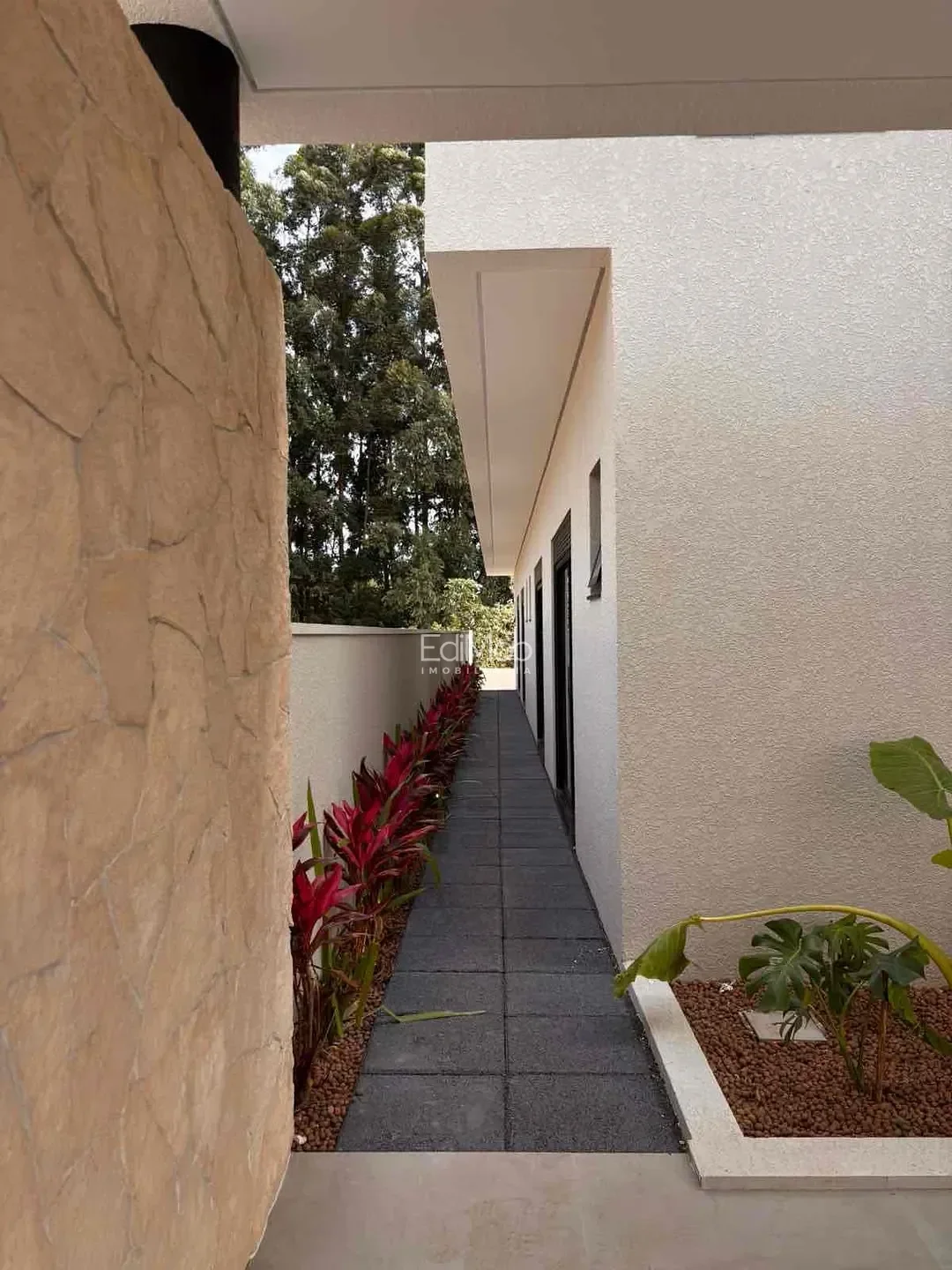 Casa à venda em Recanto Tropical, Cascavel