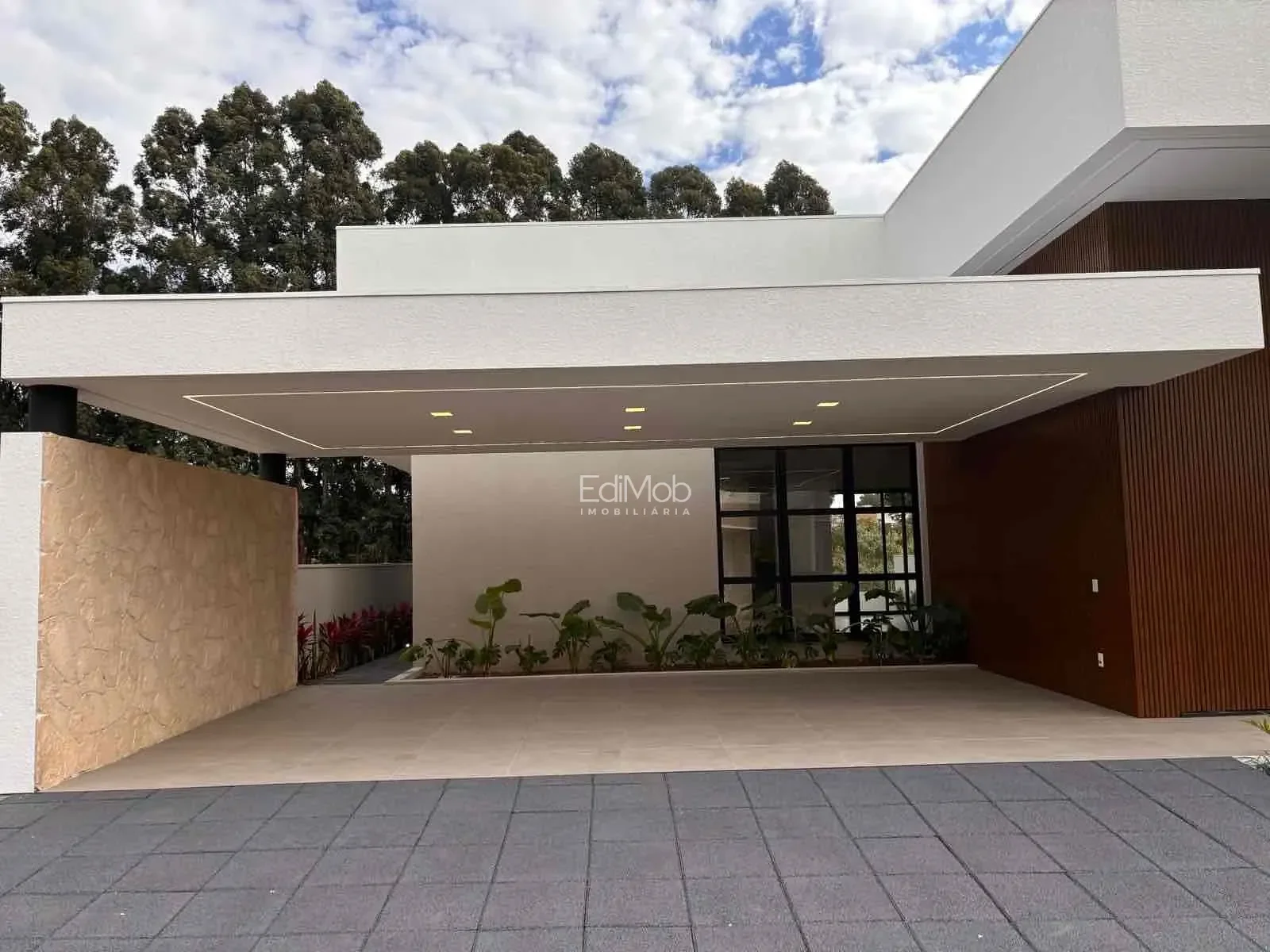 Casa à venda em Recanto Tropical, Cascavel
