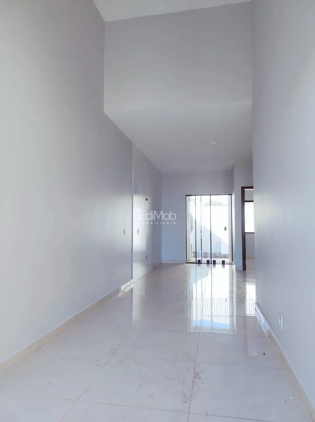 Casa à venda em Viena, Cascavel