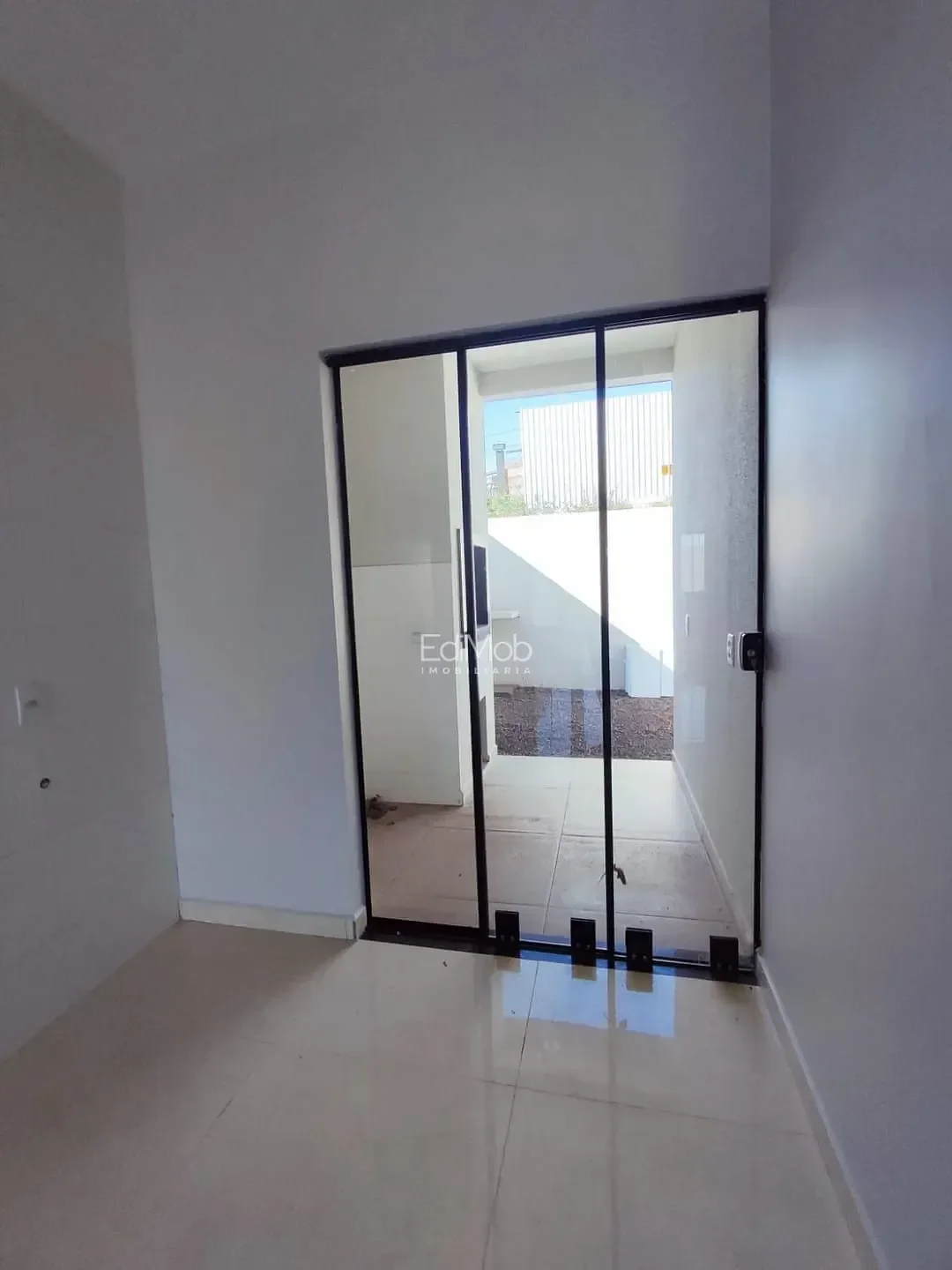 Casa à venda em Viena, Cascavel
