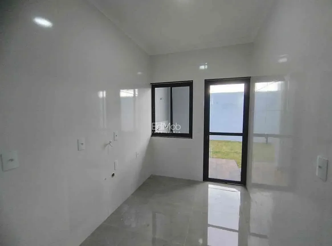 Casa à venda em Positano, Cascavel