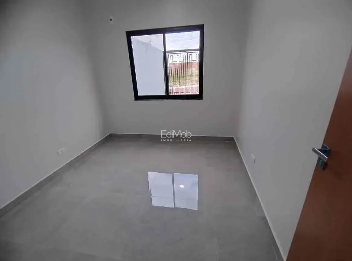 Casa à venda em Positano, Cascavel