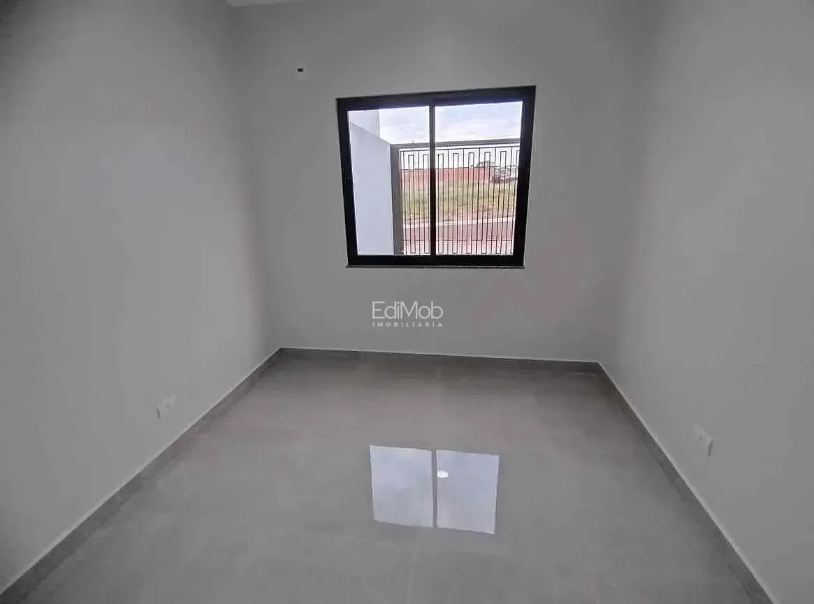 Casa à venda em Positano, Cascavel