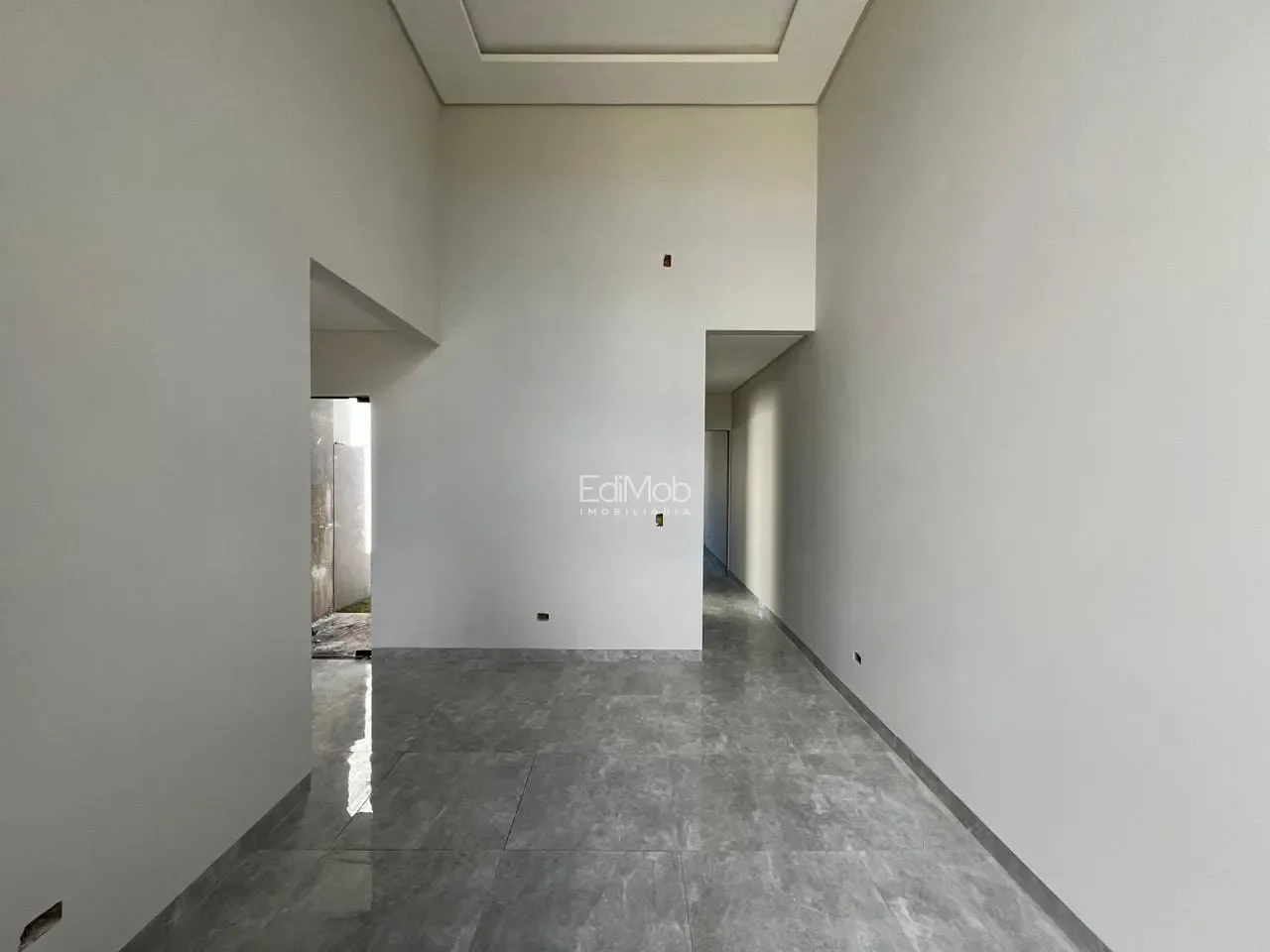 Casa à venda em Positano, Cascavel