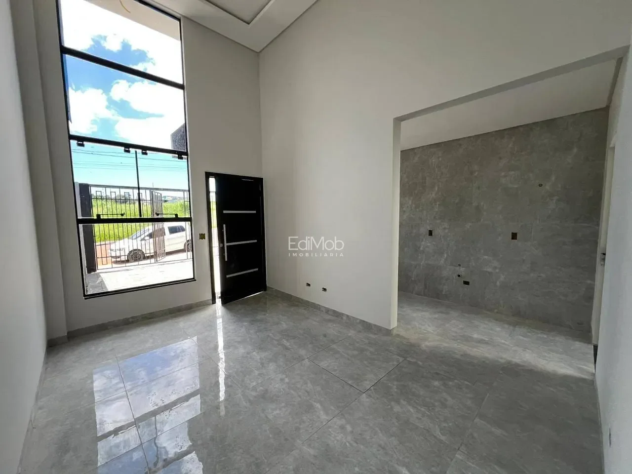 Casa à venda em Positano, Cascavel